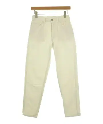 BEAUTY&YOUTH UNITED ARROWS 팬츠 ( 기타 ) 여성용