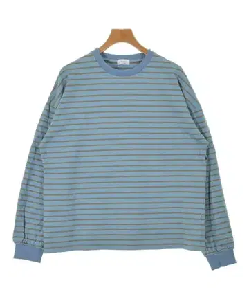 JUN RED 티셔츠 티셔츠 남성용