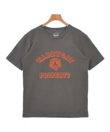 Mixta 티셔츠 여성용