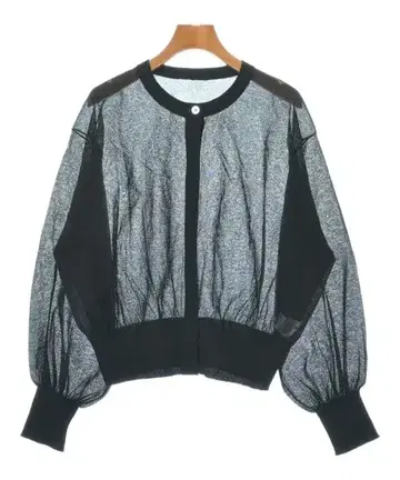 BEAUTY&YOUTH UNITED ARROWS 가디건 여성용