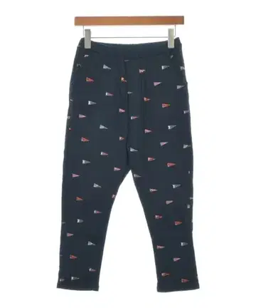 marble SUD 팬츠 ( 기타 ) 여성용