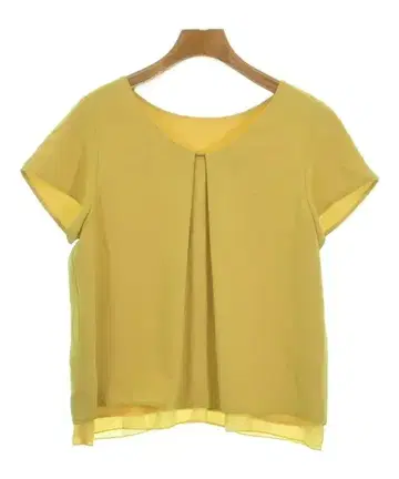 SHIPS 블라우스 여성용