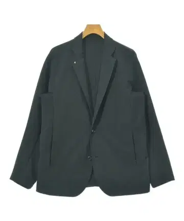 nanamica 캐주얼 자켓 남성용