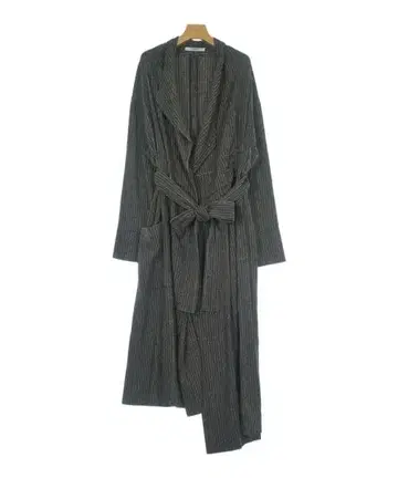 pelleq 코트 (기타) 여성용