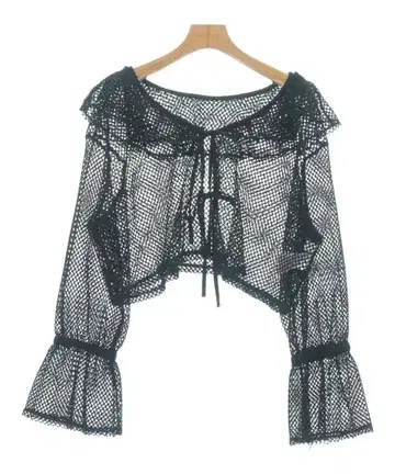 ViS 여성용 가디건