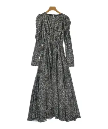 eimy istoire 여성용 원피스