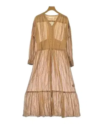 rukkilill 코트 (기타) 여성용