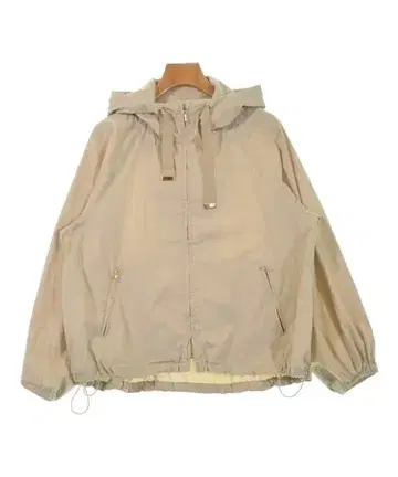 STRAWBERRY Fields 여성용 마운틴 후드티