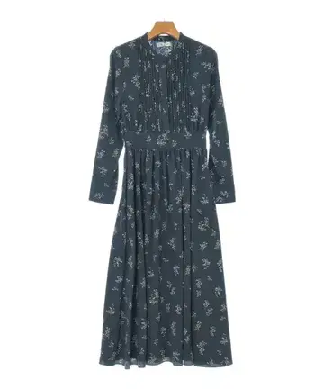 nano UNIVERSE 여성용 원피스