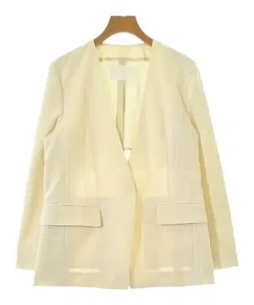 Ballsey 자켓 여성용