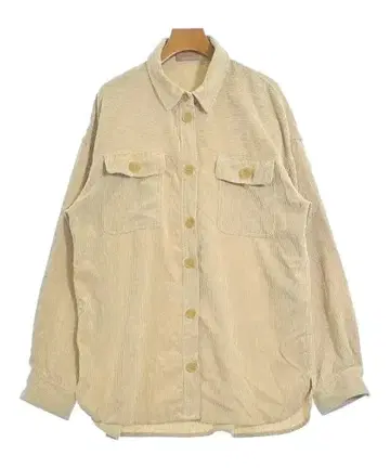 TODAYFUL 캐주얼 셔츠 여성용