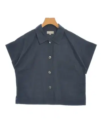 MARGARET HOWELL 캐주얼 셔츠 여성용