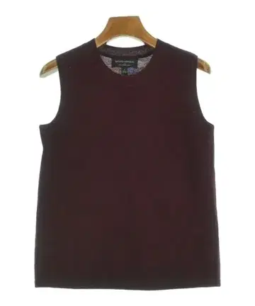 BANANA REPUBLIC 여성용 베스트