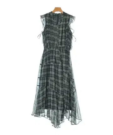 SNIDEL 원피스 여성용