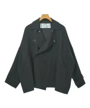 Dulcamara 블루종 남성용