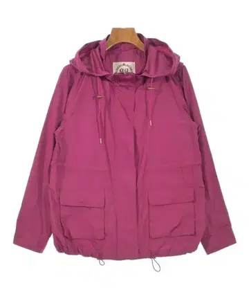 AG by aquagirl 마운틴 후드티 여성용