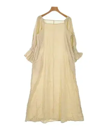 Ciaopanic Typy 원피스 여성용