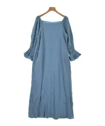 Ciaopanic Typy 원피스 여성용