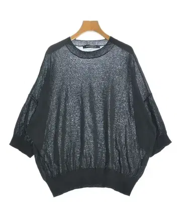 mizuiro ind 니트/스웨터 여성용