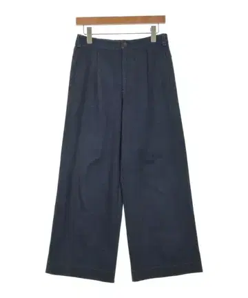 Gabardine K.T 팬츠 ( 기타 ) 여성용