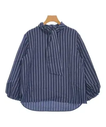 K.T 블라우스 여성용