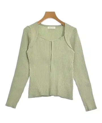 And Couture 가디건 여성용