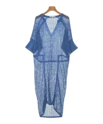 08sircus 원피스 여성용