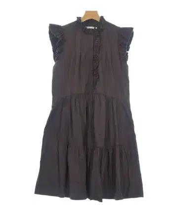 Sea NEW YORK 원피스 여성용