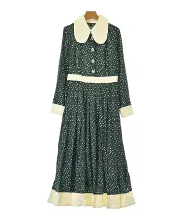 sister jane 원피스 여성용