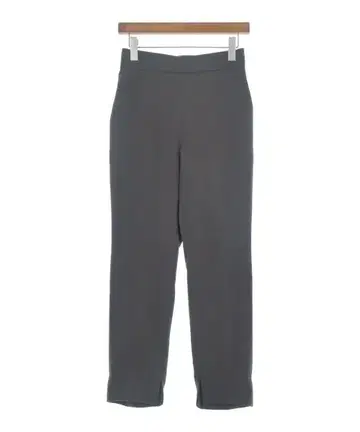 Chaos 슬랙스 여성용