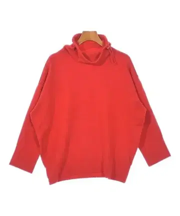 ELENDEEK 니트 스웨터 여성용