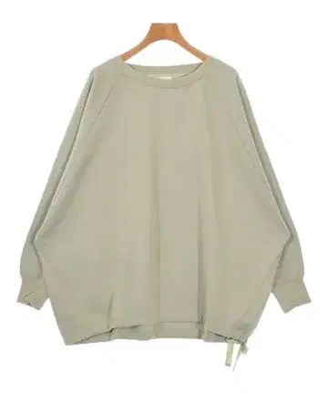 Spick and Span T셔츠 티셔츠 여성용