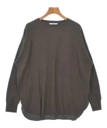 JOURNAL STANDARD relume 티셔츠 여성용