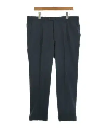 SOVEREIGN 슬랙스 남성용