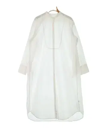 apart by lowrys 셔츠 원피스 여성용