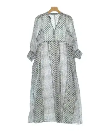 JOURNAL STANDARD 여성용 원피스