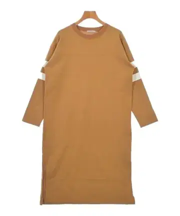 JOURNAL STANDARD 여성용 원피스