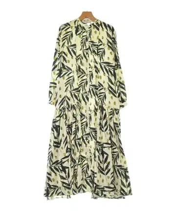 JOURNAL STANDARD relume 여성용 원피스