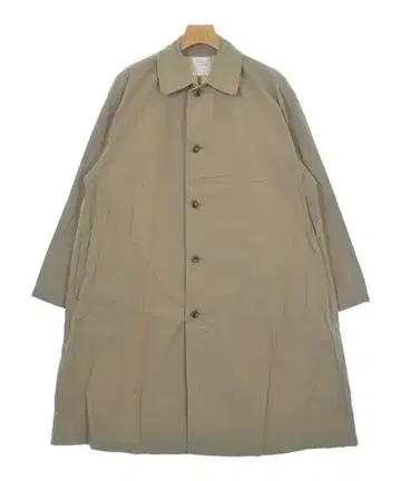 journal standard luxe 스텐카라 코트 여성용