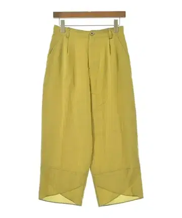 Jocomomola 팬츠 (기타) 여성용