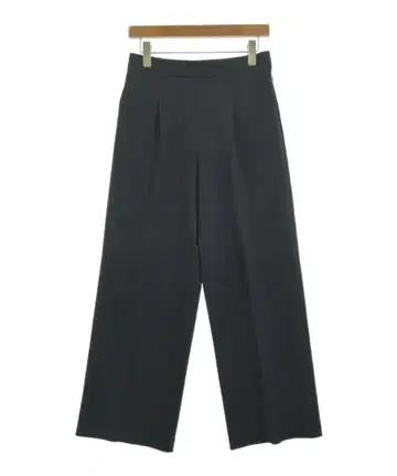 green label relaxing 팬츠 ( 기타 ) 여성용