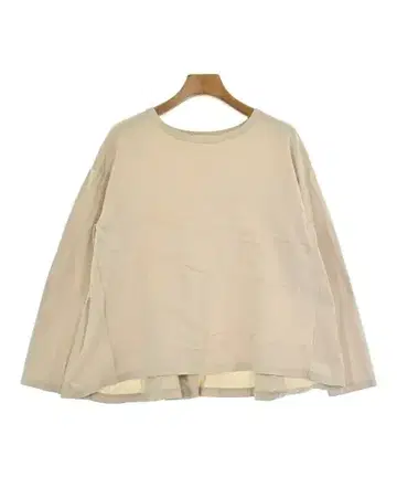 Ray Beams 티셔츠 여성용