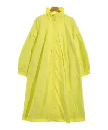 Jocomomola 코트 (기타) 여성용