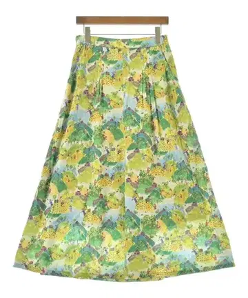 Jocomomola 팬츠 (기타) 여성용