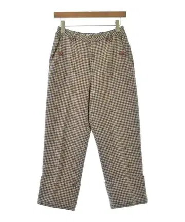 Jocomomola 팬츠 (기타) 여성용