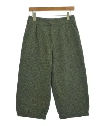 Jocomomola 팬츠 (기타) 여성용