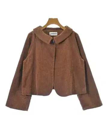 Jocomomola 자켓 (기타) 여성용