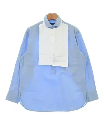 kolor 캐주얼 셔츠 여성용