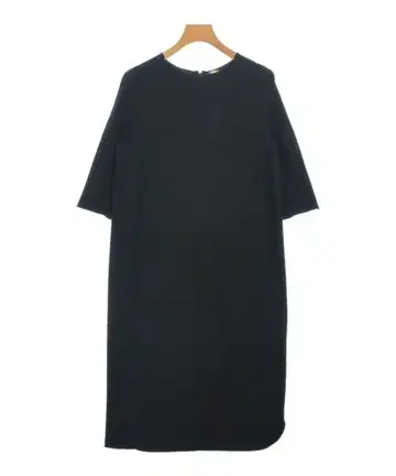 MUSE de Deuxieme Classe 원피스 여성용