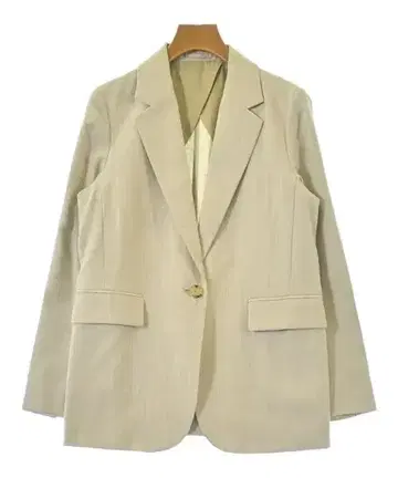 martinique 여성용 자켓